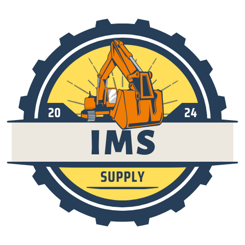 IMS LOGO