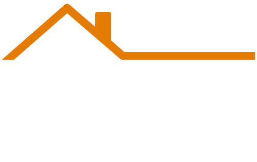 IMS Logo Supply White